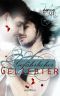 [Gefährlicher Geliebter 01] • Gefährlicher Geliebter